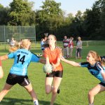 2017_07_07 Landesliga J15 und J19
